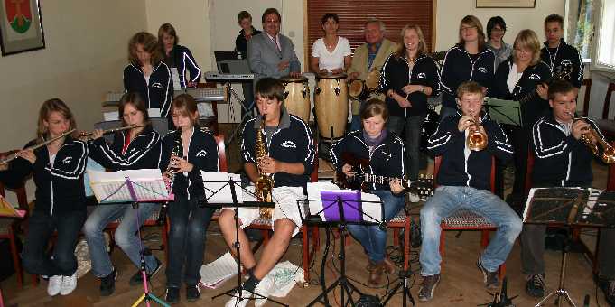 2008-06-00-GruendungFoerderverein-Bild01